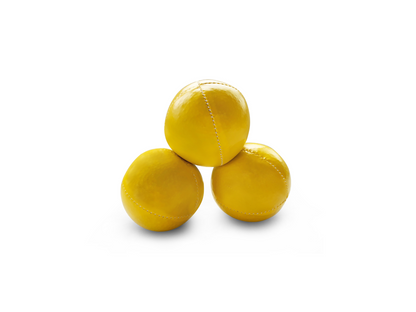 Set of 50 Balls, 1 color - 110g